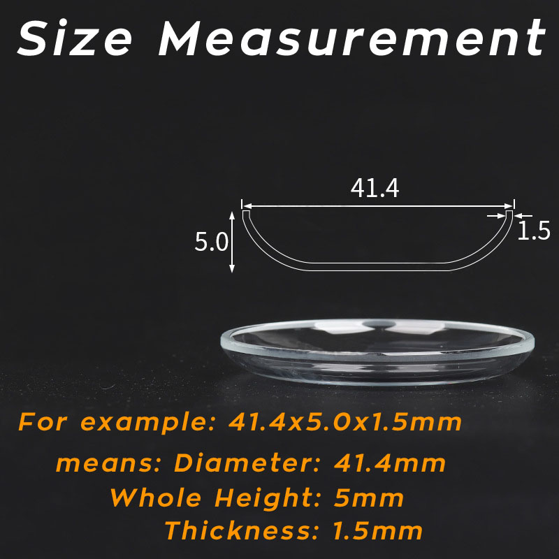 Lid Shaped High Domed Watch Cr - Highball Glass Set review and price