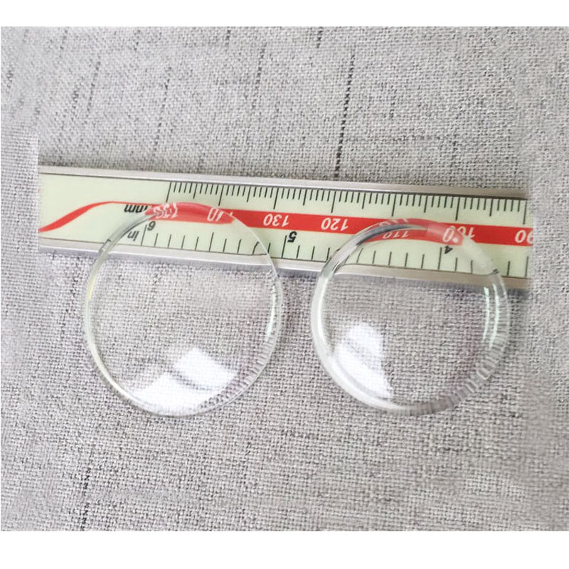 Lid Shaped High Domed Watch Cr - Highball Glass Set review and price