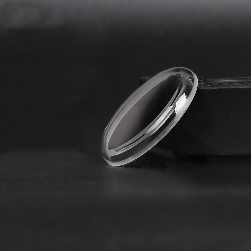 Lid Shaped High Domed Watch Cr - Highball Glass Set review and price