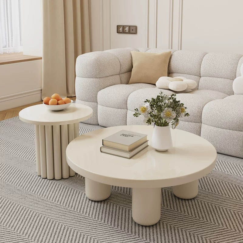 Center Mainstays Coffee Table  - Home Bar Seating review and price