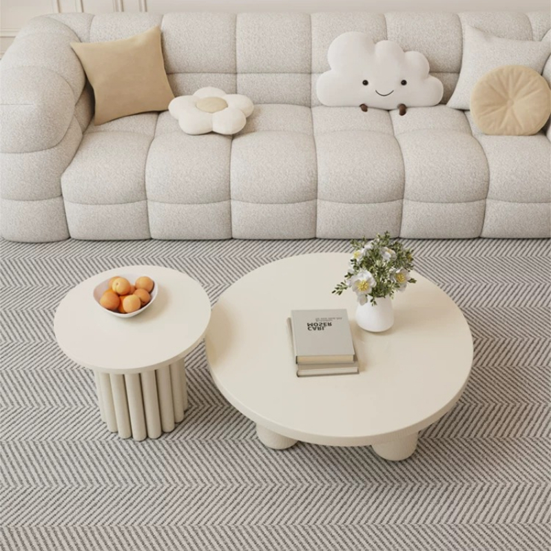 Center Mainstays Coffee Table  - Home Bar Seating review and price