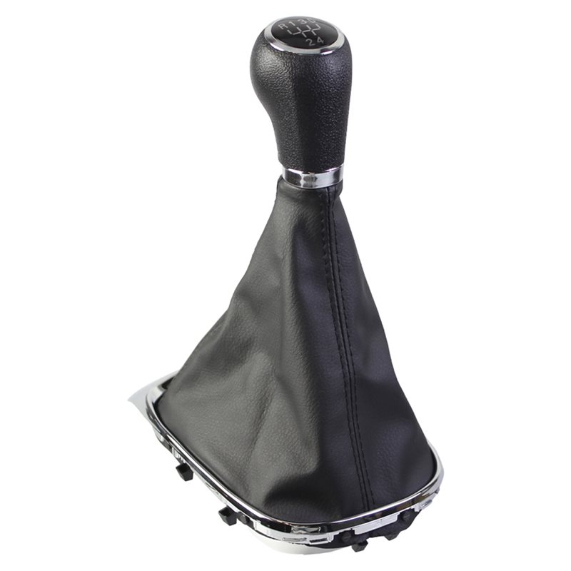 For Trax Standard 2011-2020 Ne - Speed Pourer Cap review and price