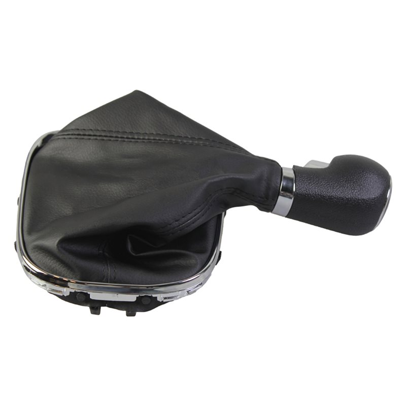 For Trax Standard 2011-2020 Ne - Speed Pourer Cap review and price