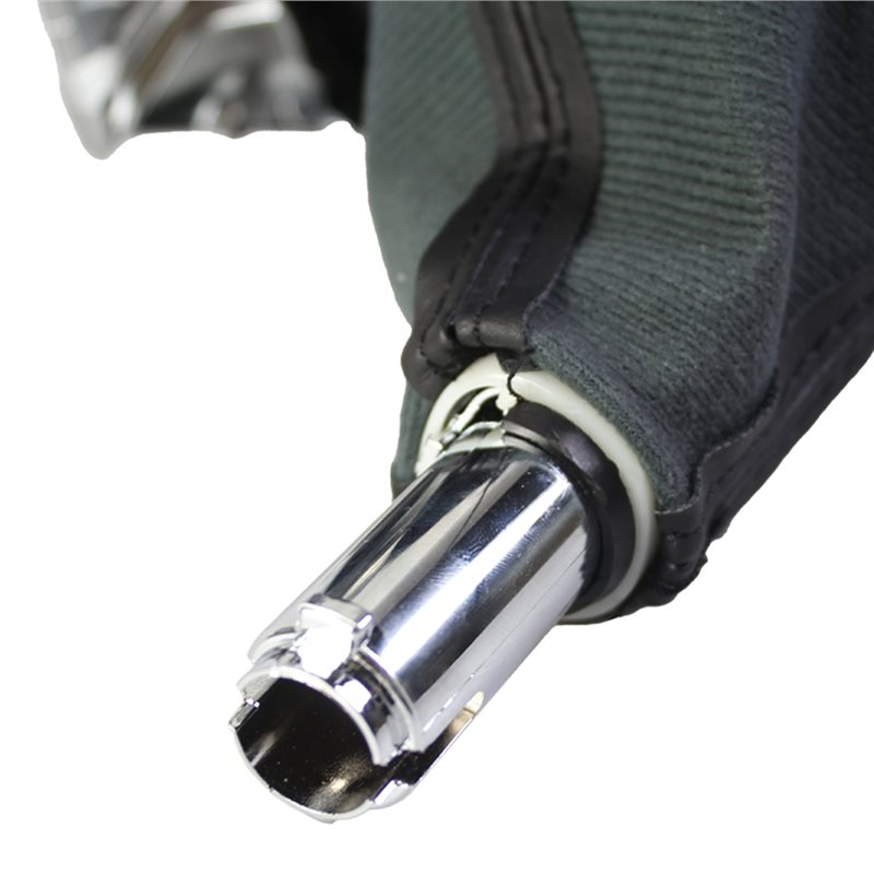 For Trax Standard 2011-2020 Ne - Speed Pourer Cap review and price