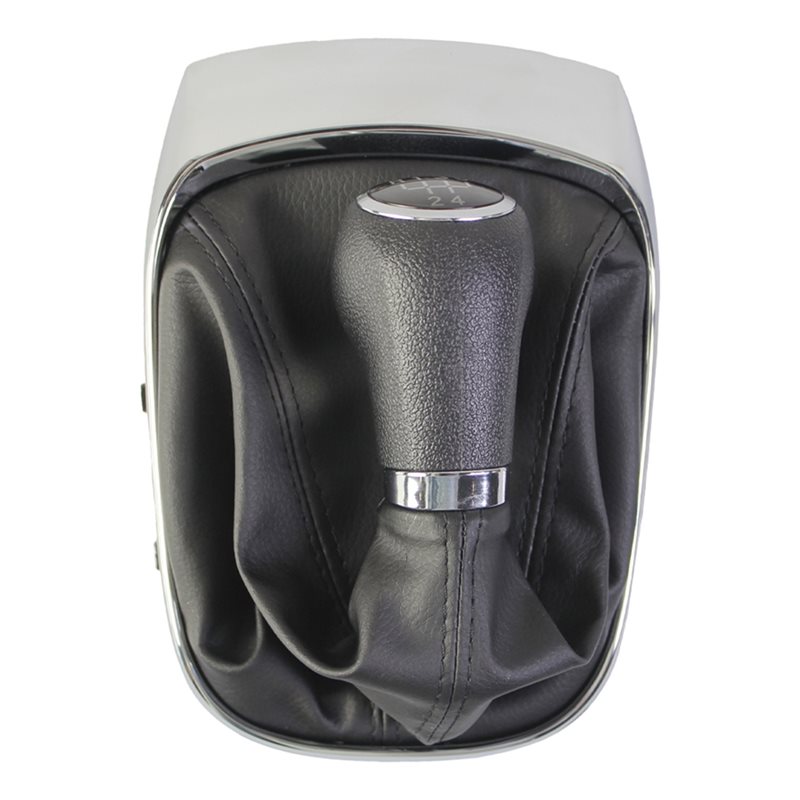 For Trax Standard 2011-2020 Ne - Speed Pourer Cap review and price