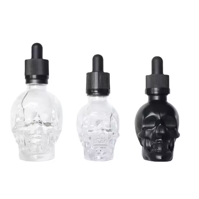 Glass Spray Bitter Dropper Bot - Bitters Bottle Set review and price