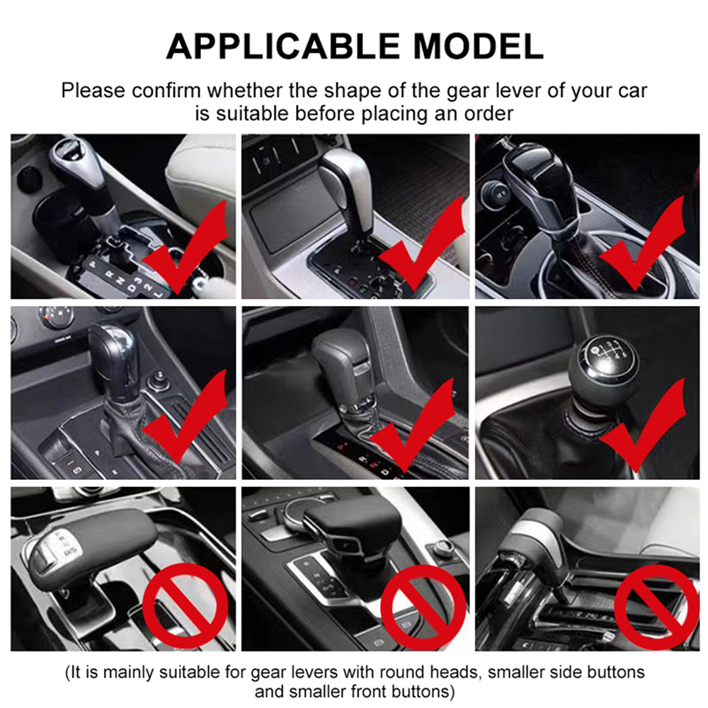Car Decorating Shift Knob Cove - Speed Pourer Cap review and price