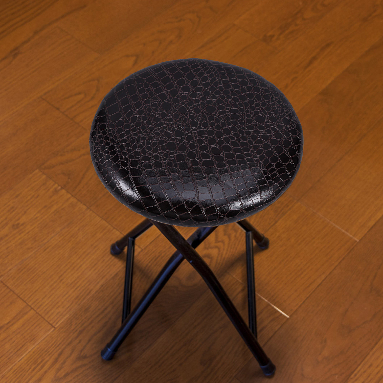 Bar Stool Seat Replacement Rou - Home Bar Stools review and price