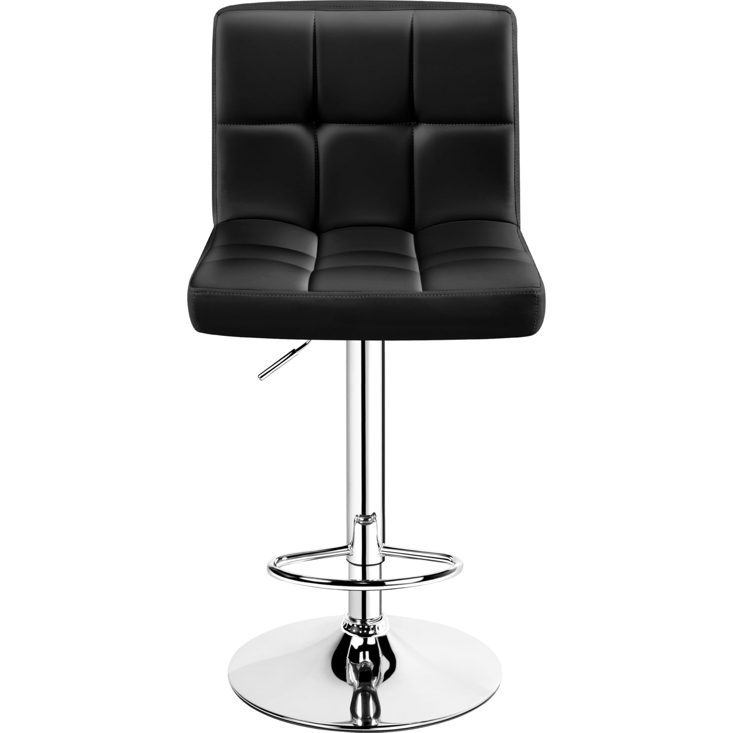 Modern Adjustable Bar Stools,  - Home Bar Stools review and price