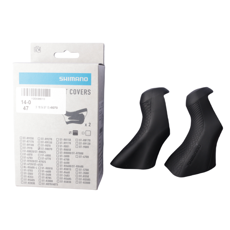 Shimano Road Bike R8020 R8050  - Speed Pourer Cap review and price