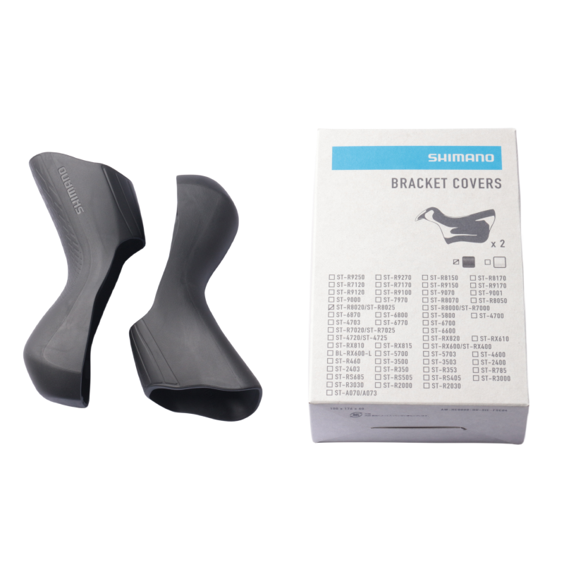 Shimano Road Bike R8020 R8050  - Speed Pourer Cap review and price