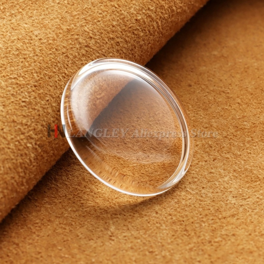 Switzerland Lid Shaped High Do - Highball Glass Set review and price