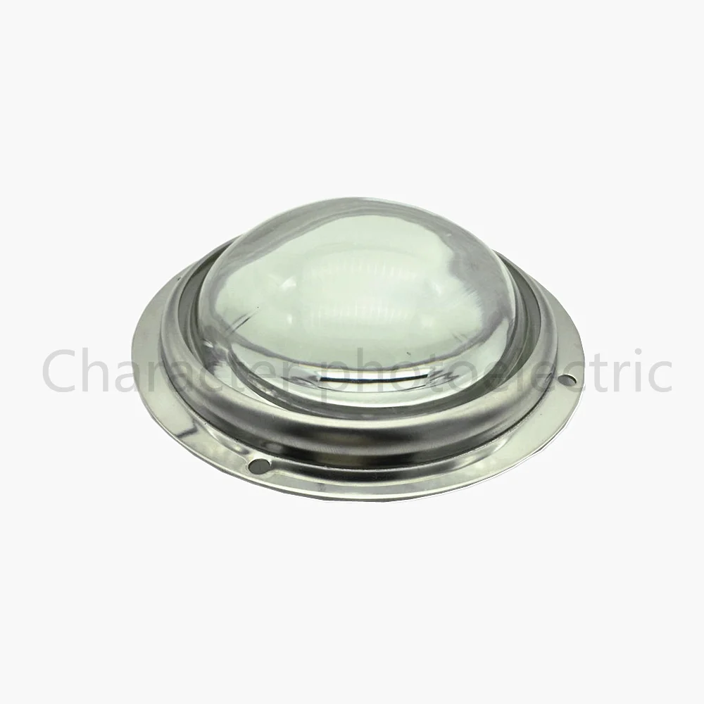 100MM Optical Glass Waterproof - Highball Glass Set review and price