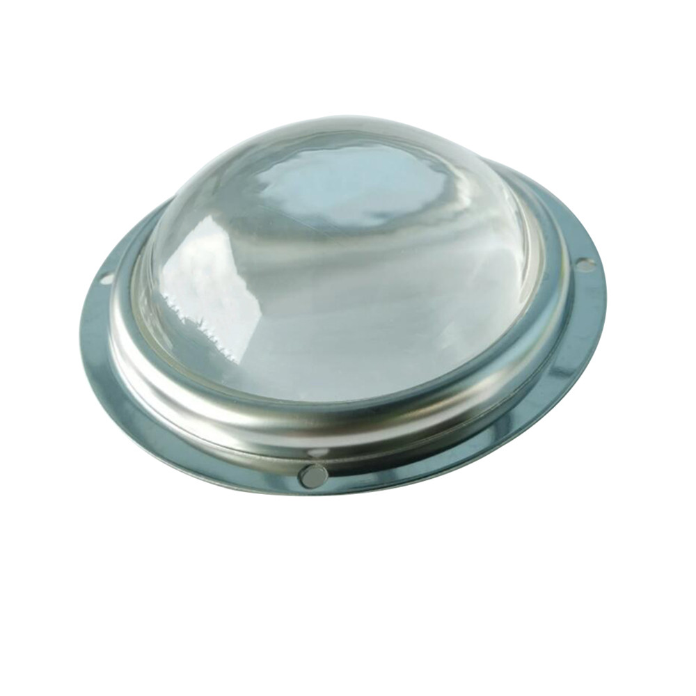 100MM Optical Glass Waterproof - Highball Glass Set review and price