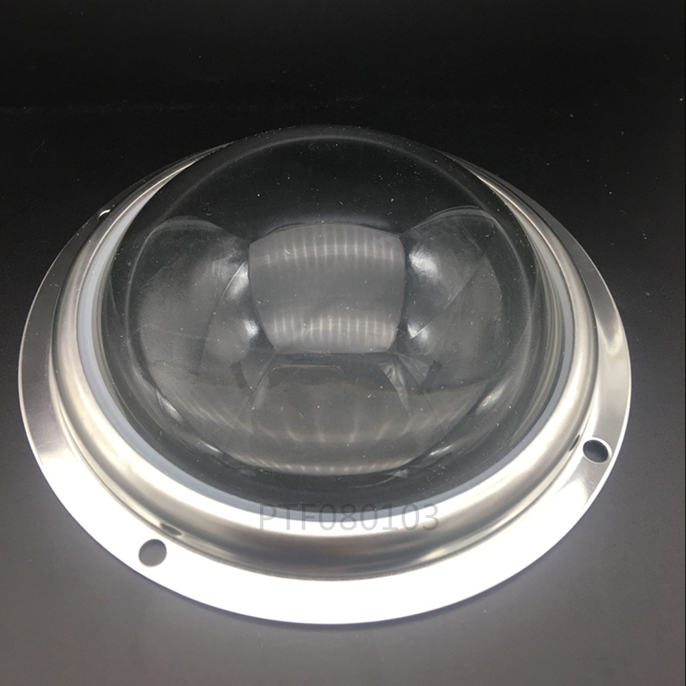 100MM Optical Glass Waterproof - Highball Glass Set review and price
