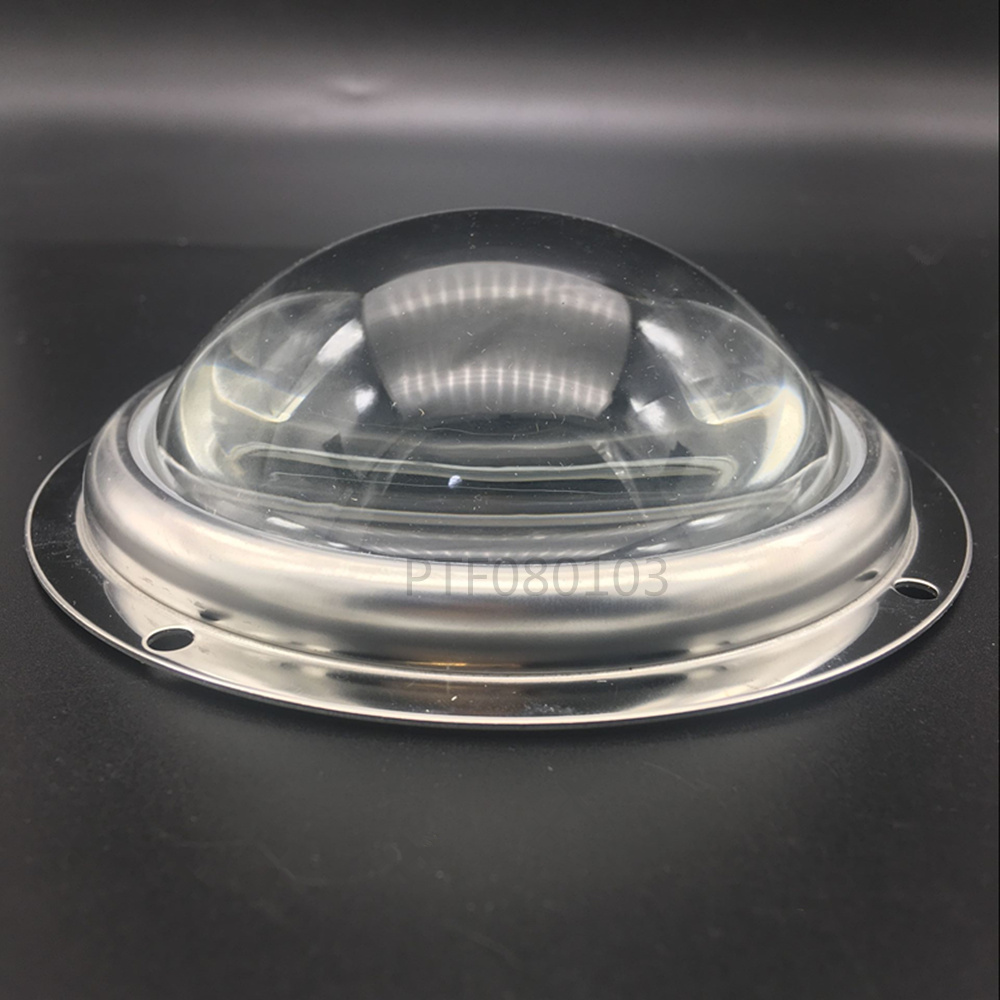 100MM Optical Glass Waterproof - Highball Glass Set review and price