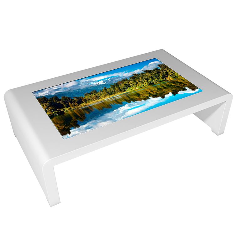 32/43/55inch OfficeSmart Andro - Home Bar Android review and price
