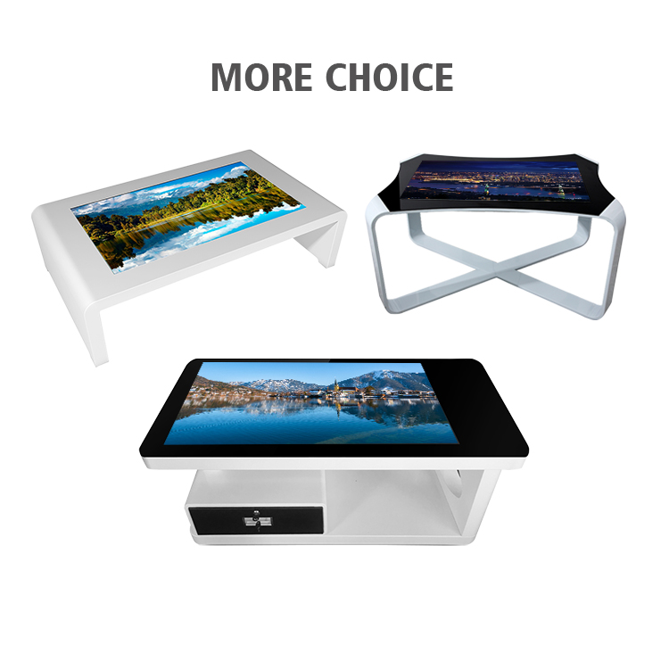 32/43/55inch OfficeSmart Andro - Home Bar Android review and price