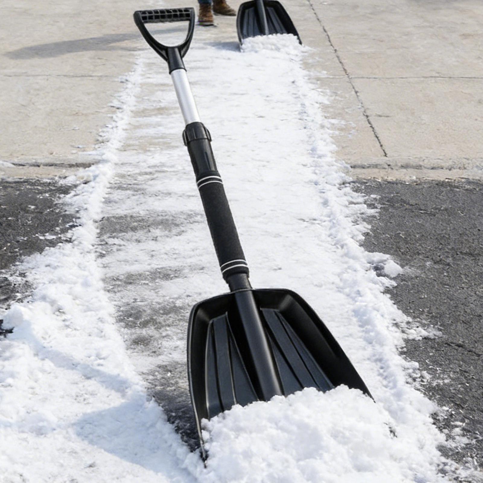 Detachable Telescopic Winter S - Ice Pick Pick review and price