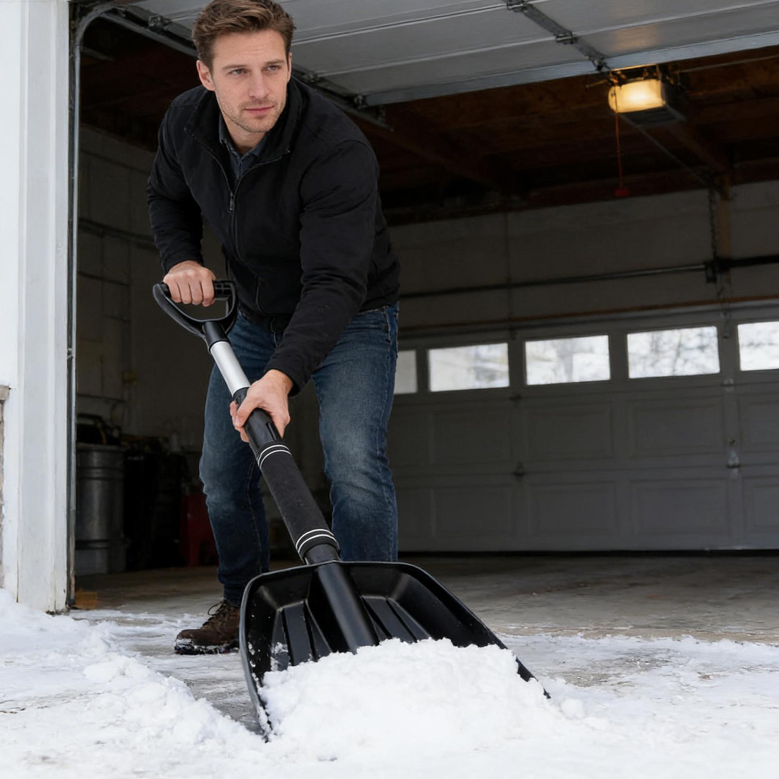 Detachable Telescopic Winter S - Ice Pick Pick review and price