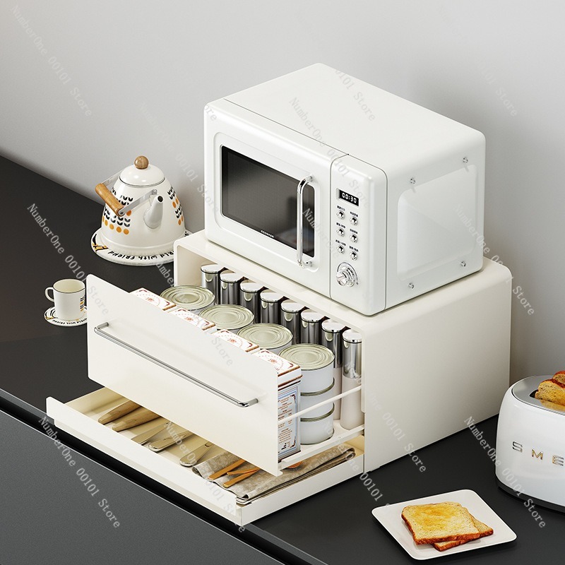 Home Kitchen Microwave Oven St - Home Bar Shelves review and price