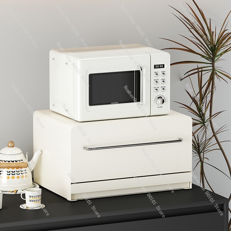 Home Kitchen Microwave Oven St - Home Bar Shelves review and price