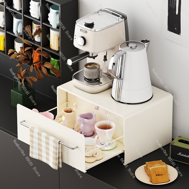 Home Kitchen Microwave Oven St - Home Bar Shelves review and price