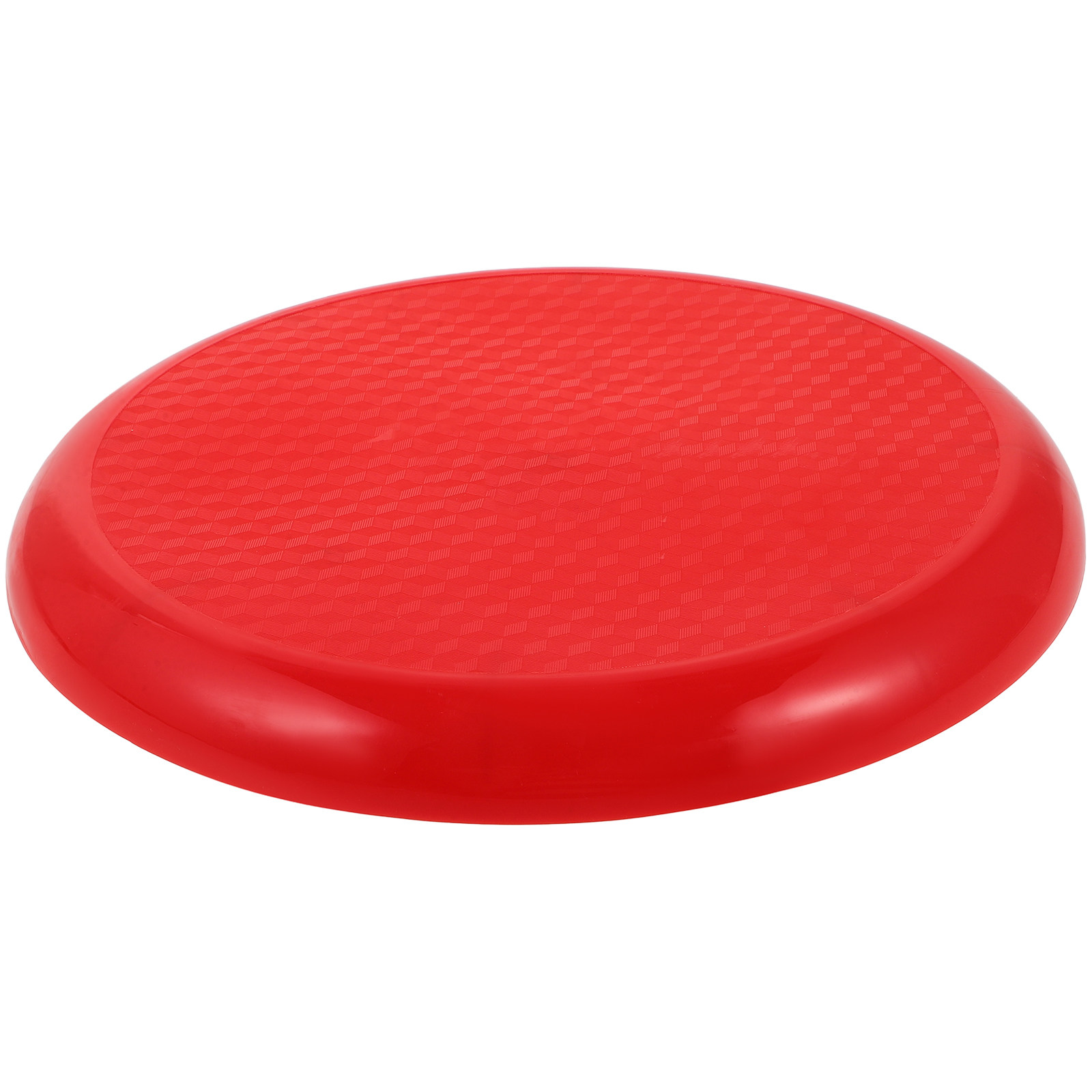 Round Stool Seat Replacement P - Home Bar Stools review and price