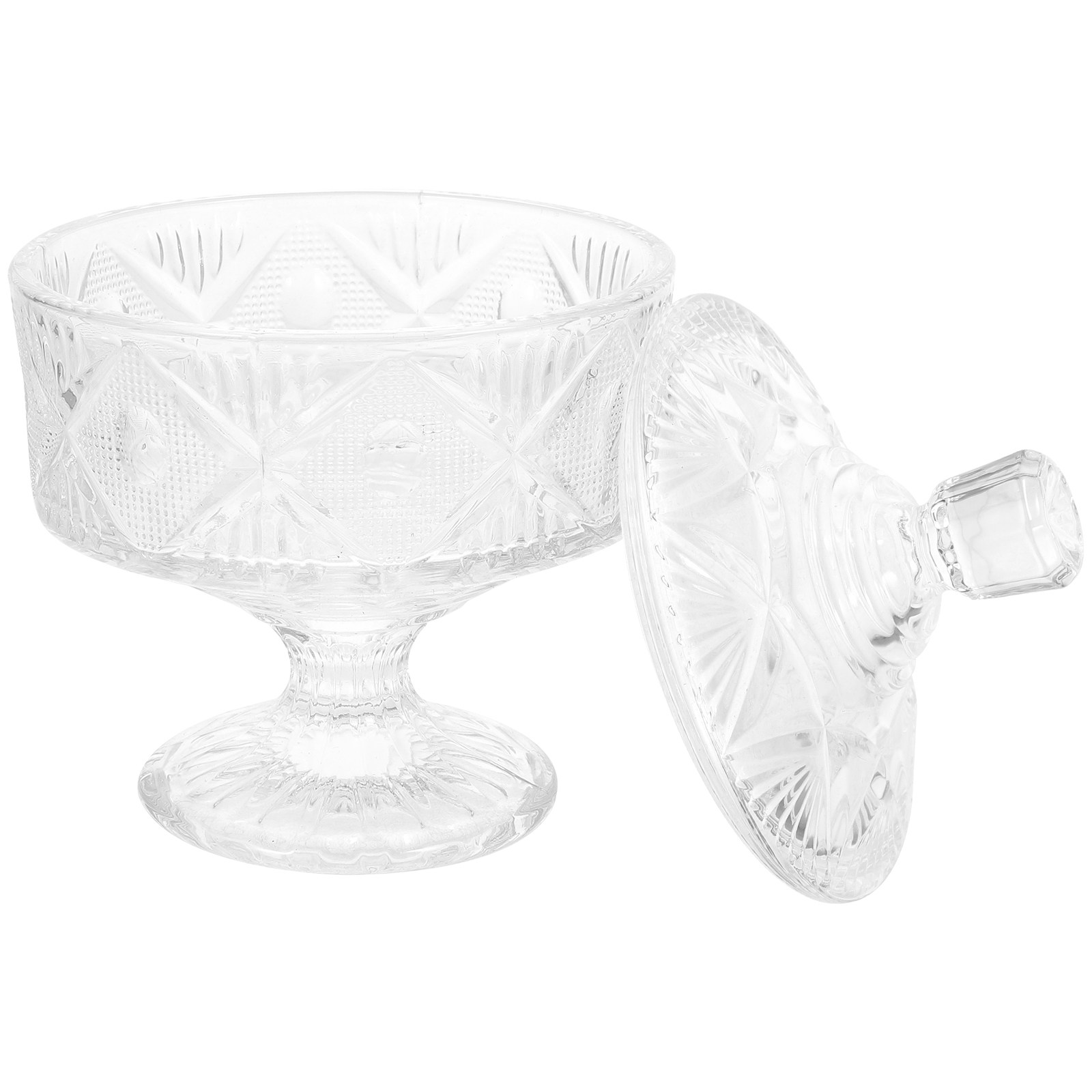 1Pcs High-Quality Moisture-Pro - Highball Glass Set review and price