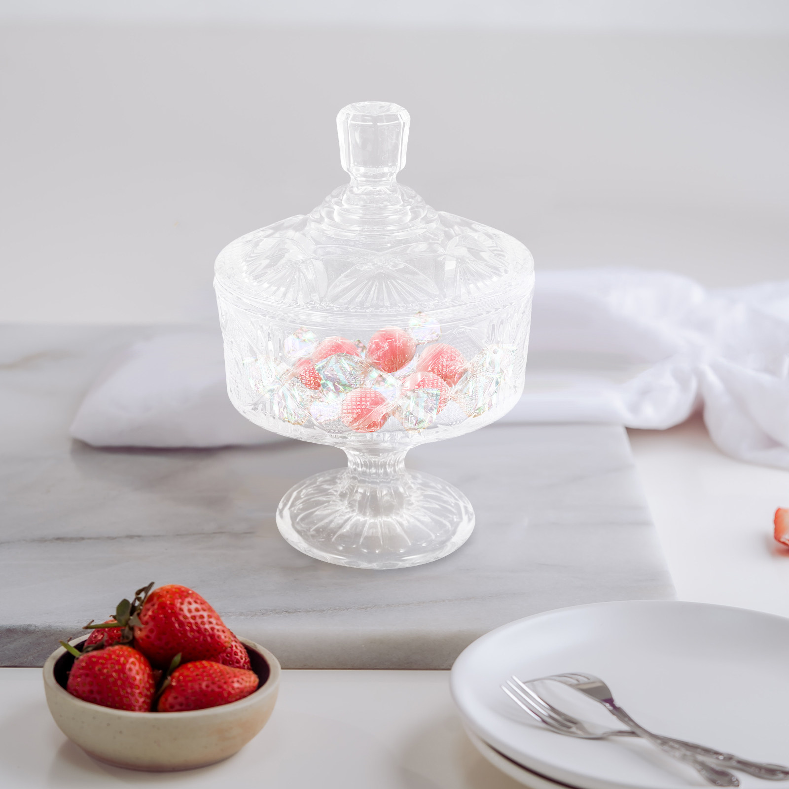 1Pcs High-Quality Moisture-Pro - Highball Glass Set review and price
