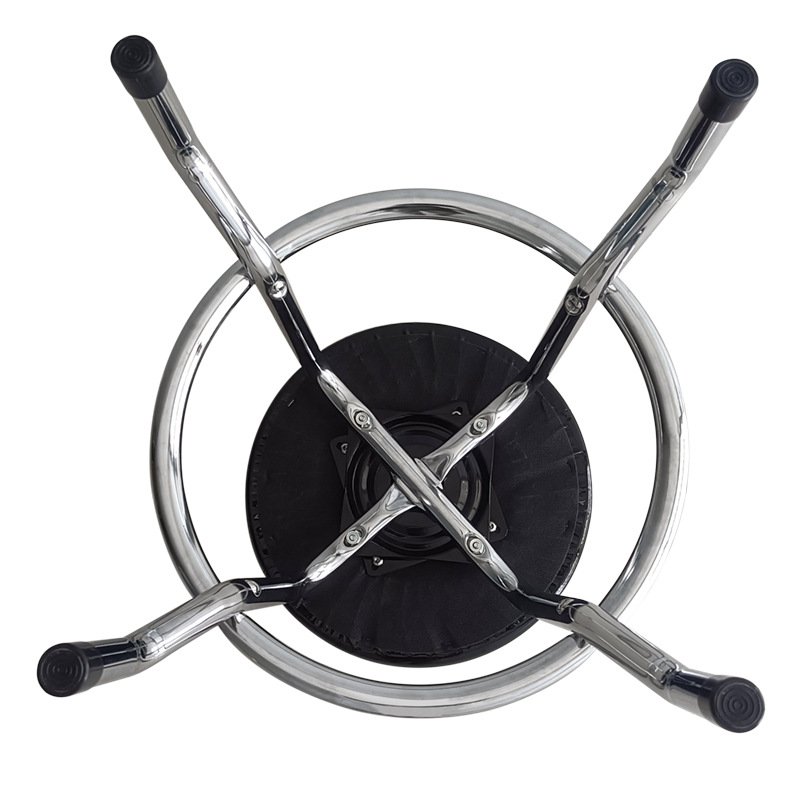 360 Degree Rotating Black Guit - Home Bar Stools review and price