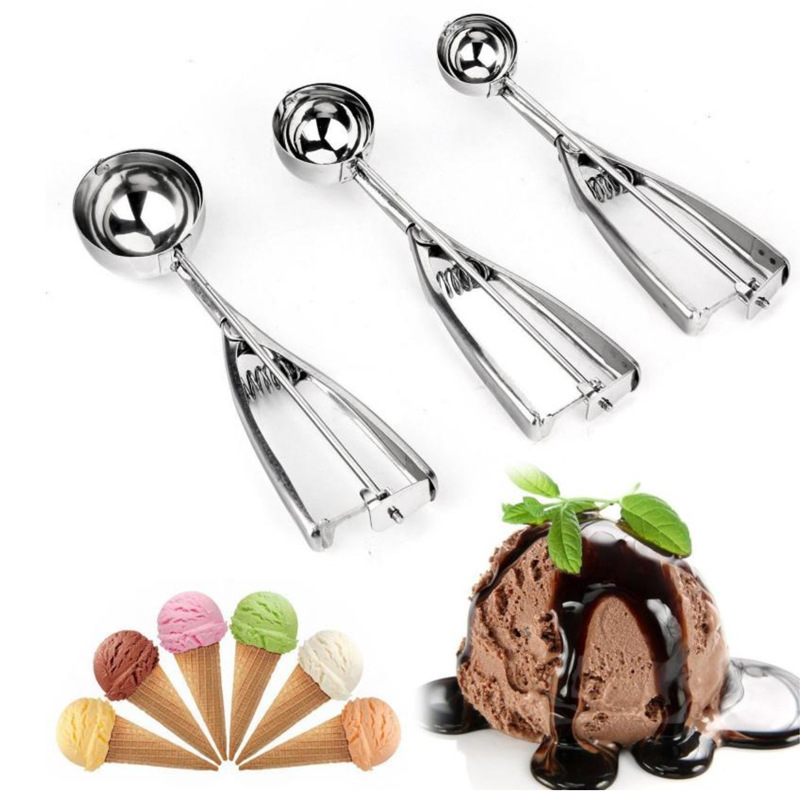 Multi-style Stainless Steel Ic - Ice Mold Sphere review and price