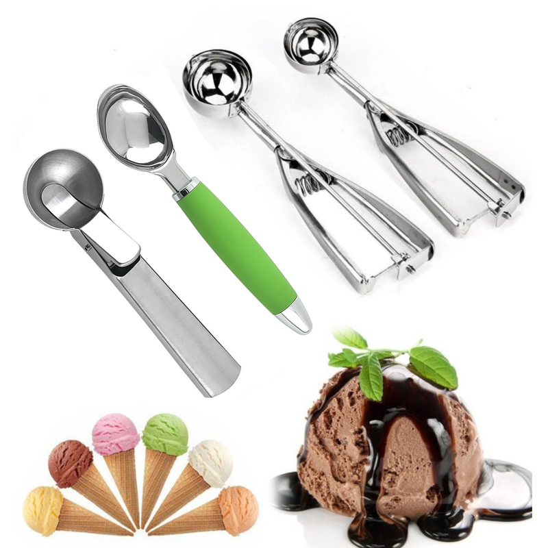 Multi-style Stainless Steel Ic - Ice Mold Sphere review and price