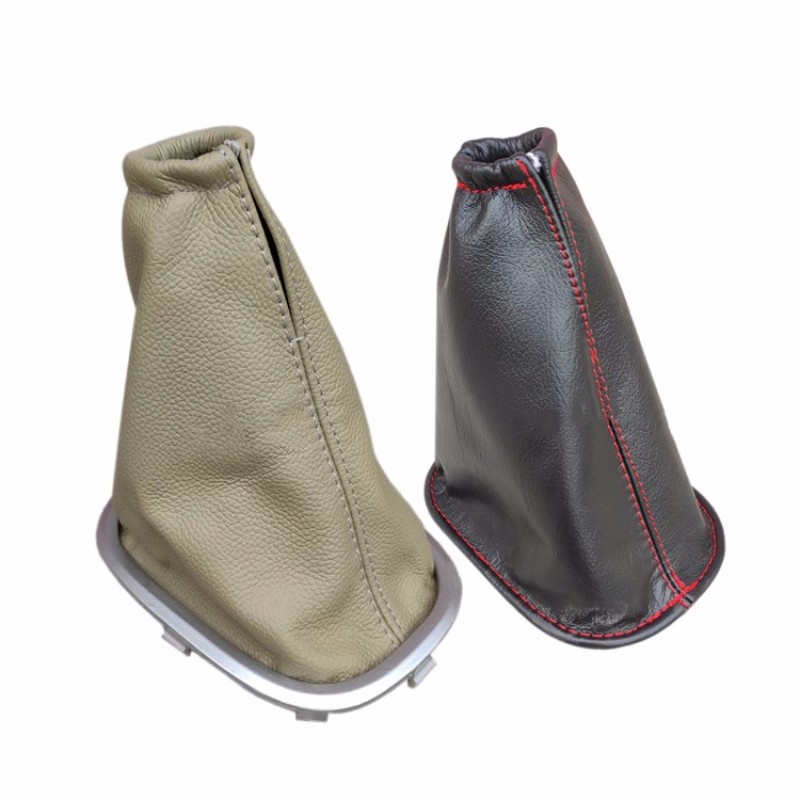 For NISSAN  2005-2010 Tiida  L - Speed Pourer Cap review and price