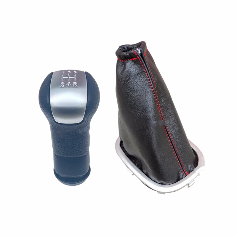For NISSAN  2005-2010 Tiida  L - Speed Pourer Cap review and price