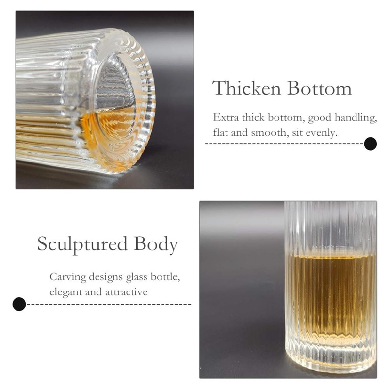 Bar Birdcage Dash Bottle 140ml - Bitters Bottle Set review and price