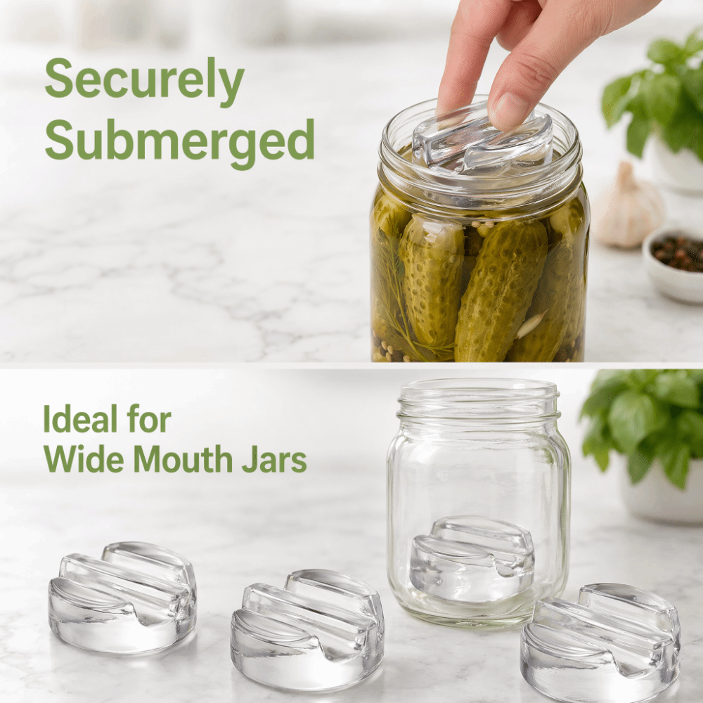 Fermented Glass Weights with H - Highball Glass Set review and price