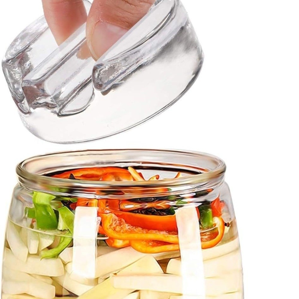 Fermented Glass Weights with H - Highball Glass Set review and price