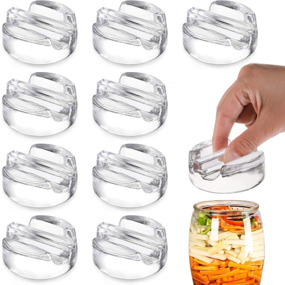 Fermented Glass Weights with H - Highball Glass Set review and price