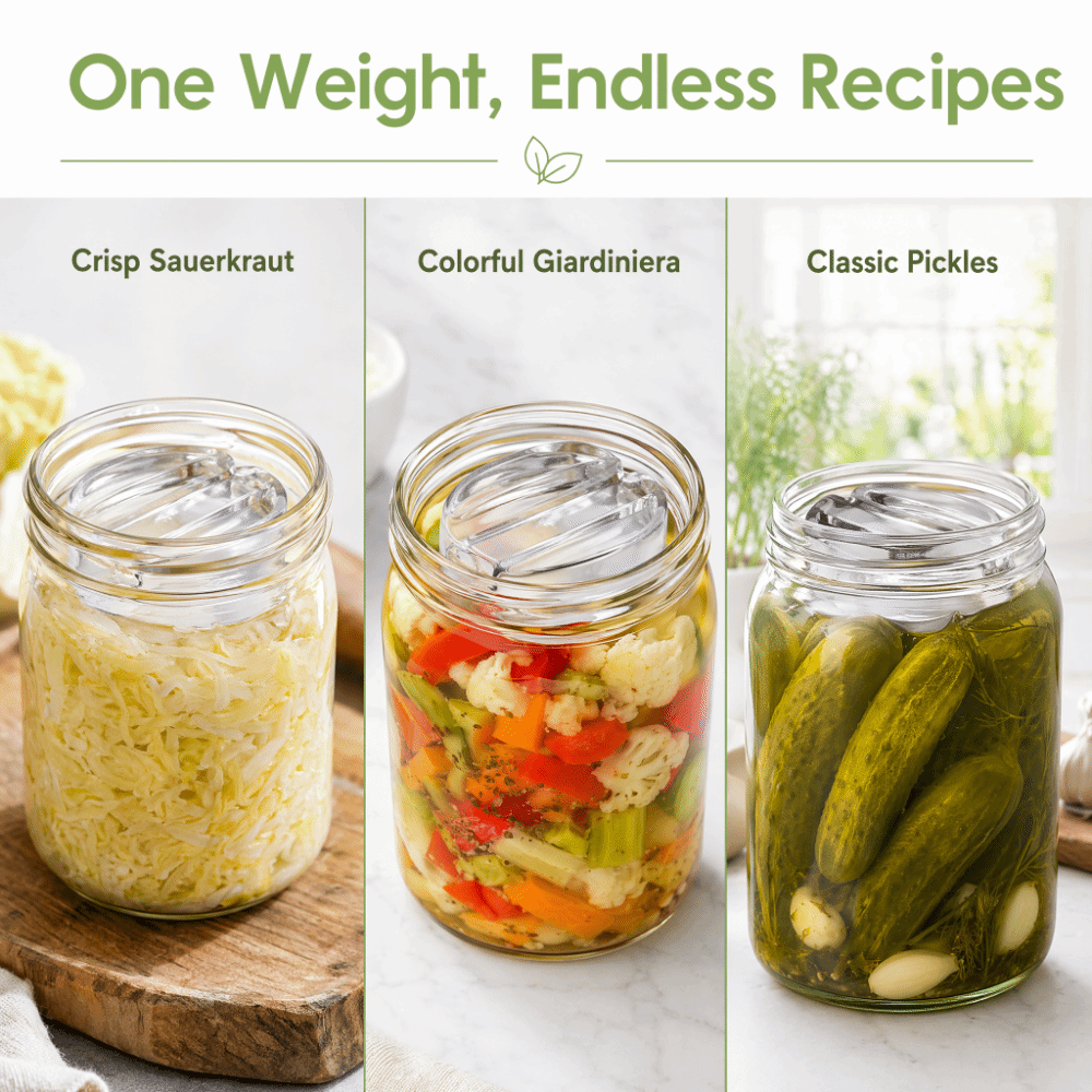 Fermented Glass Weights with H - Highball Glass Set review and price