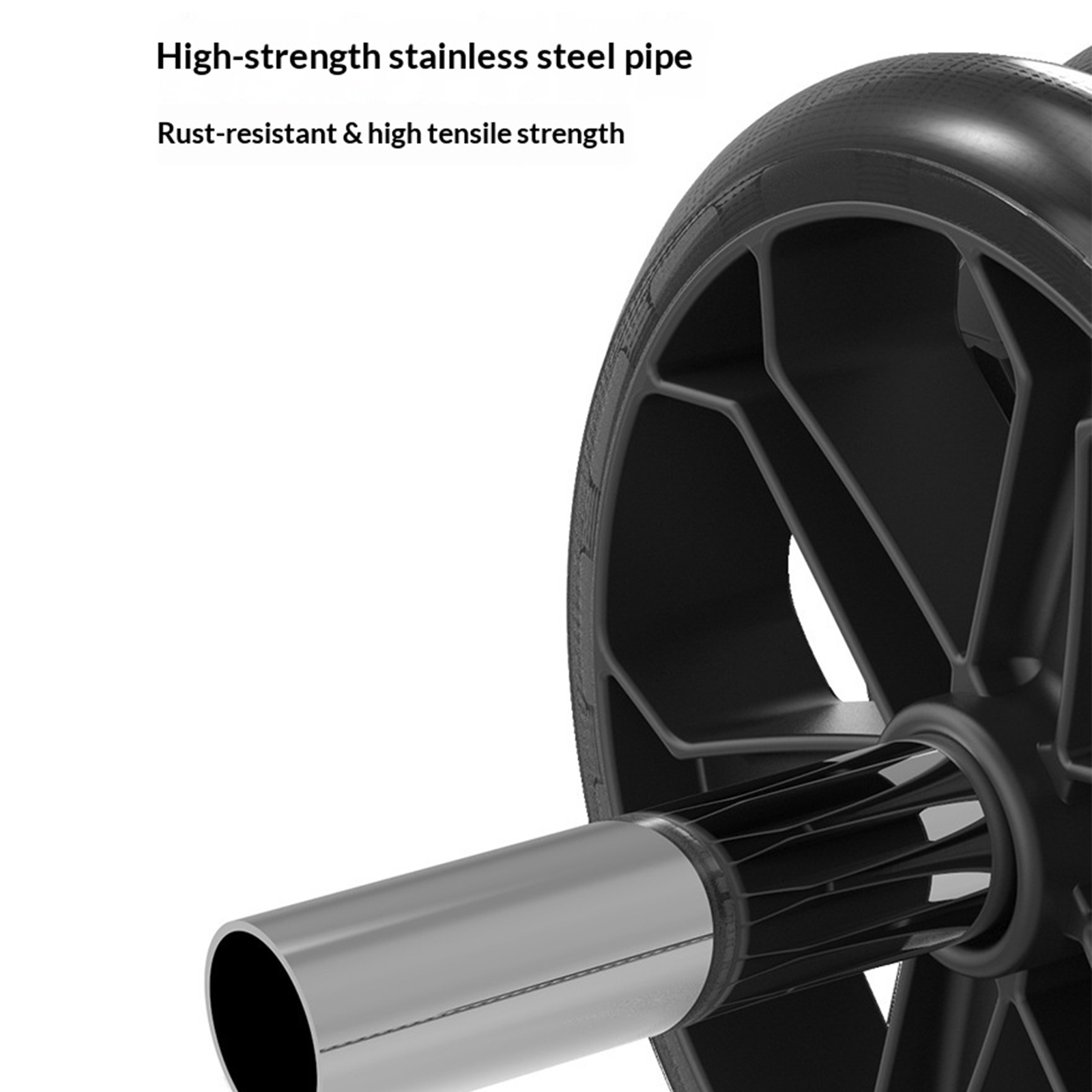 Push Up Bar 3-in-1 Ab Roller W - Home Bar Setup Kit review and price