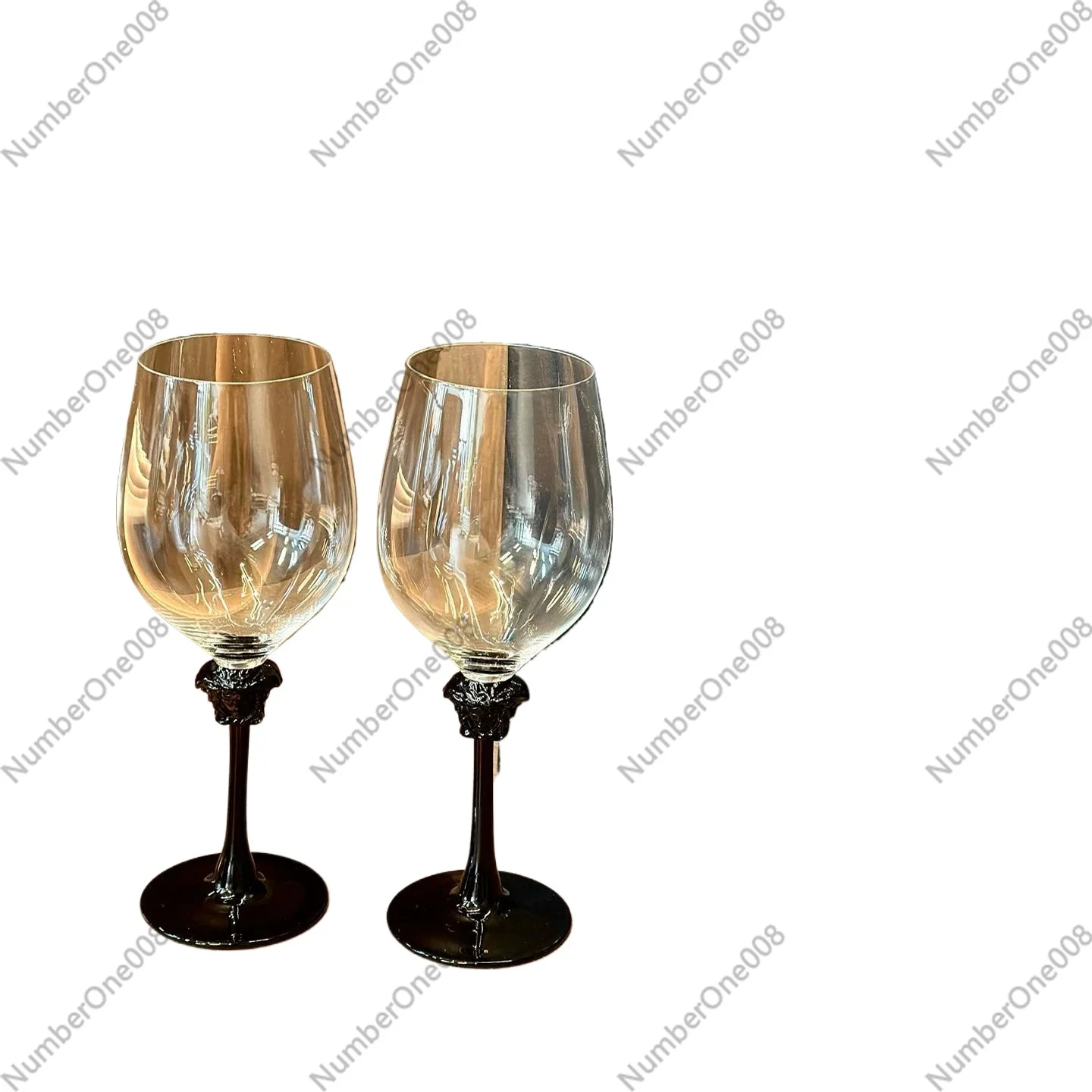 European Style Crystal Glass R - Highball Glass Set review and price