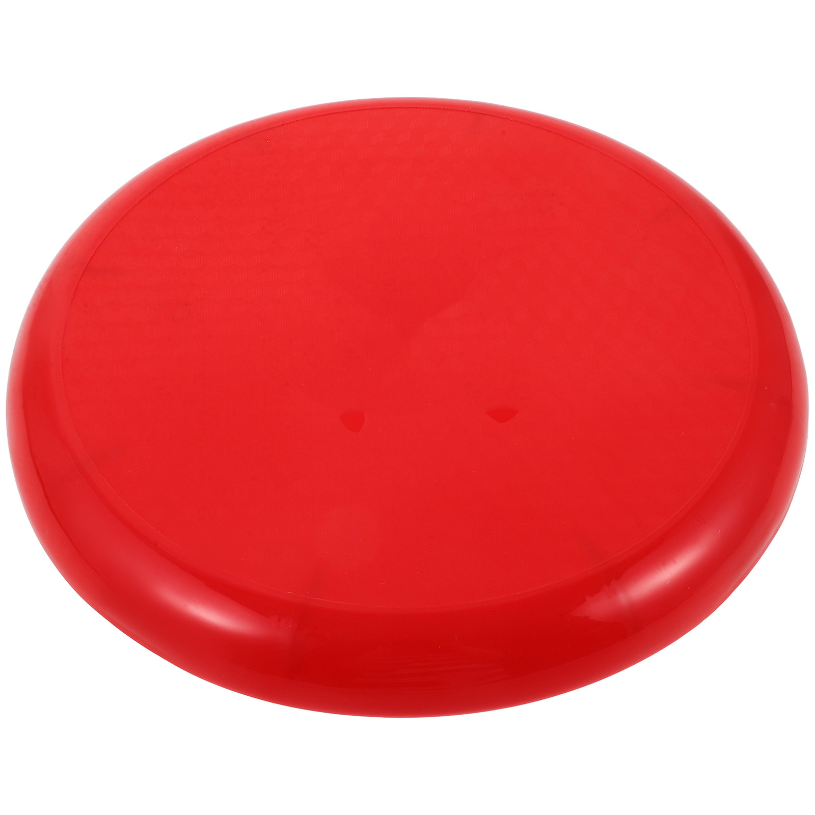 Round Stool Seat Replacement P - Home Bar Seating review and price